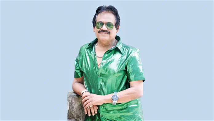 Ferdous Wahid