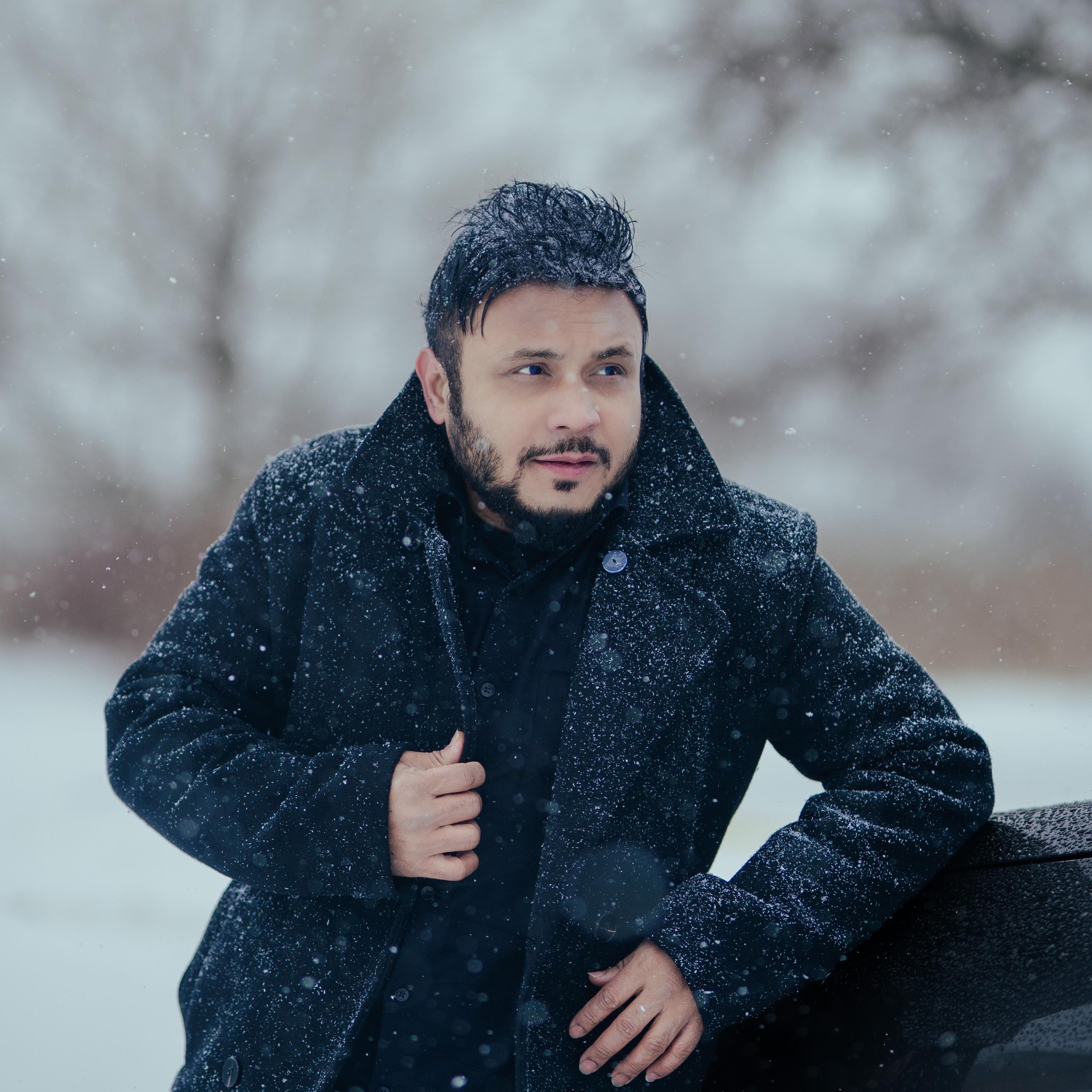 Mishu Sabbir